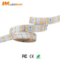 12V/24V Epistar SMD 5050 Warm White LED Strips